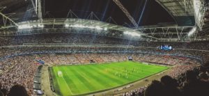 Chelsea Secures Record Transfer for Enzo Fernandez