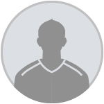 G. Rubio Ortuño