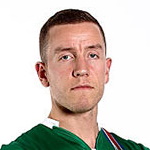 H. Halldórsson
