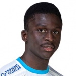 C. Dieng