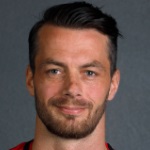 S. Ottesen Jónsson