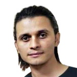 A. Imani Ghareh Aghaj Sofla