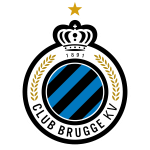 club logo
