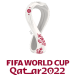 World Cup 2022-2023
