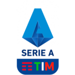 Serie A 2022-2023