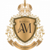 Royal AM U23