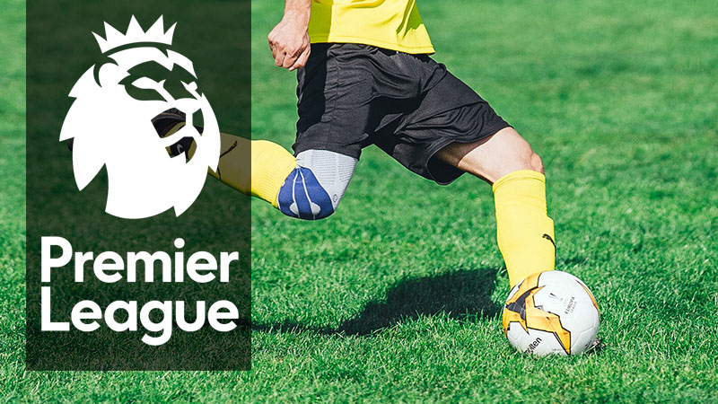 Talking points from Premier League Gameweek 7
