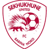 Sekhukhune United U23